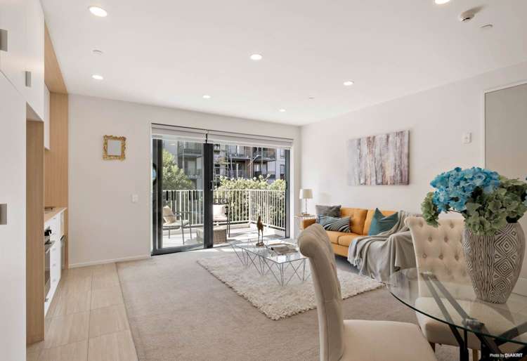 112/3 Bluegrey Avenue Stonefields_1