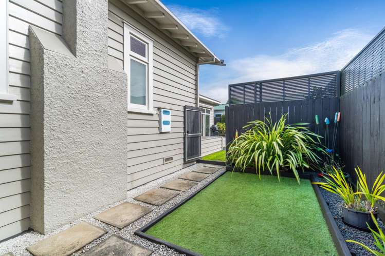 35 Fowlds Avenue Sandringham_16