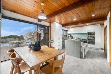 14A McCrystal Avenue_4