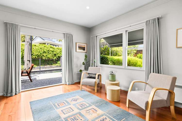 27 Kopanga Road Havelock North_6