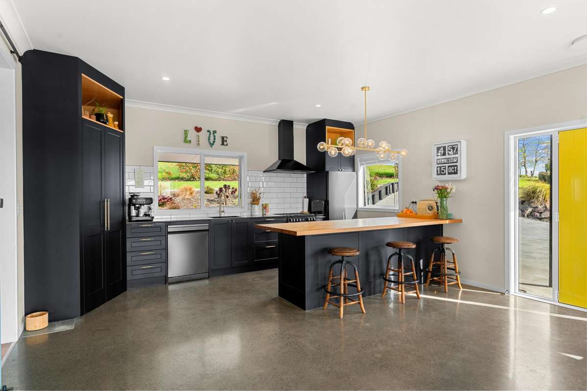 226 Knight Road_1