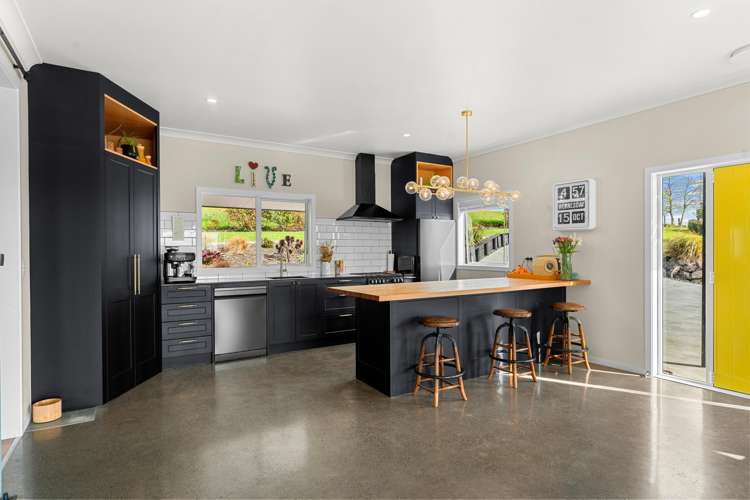 226 Knight Road Ruatangata West_5