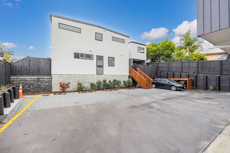 Lot 4/82 Rosewarne Crescent Glendene_3