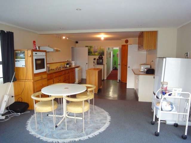 119 Alfredton Road Eketahuna_1