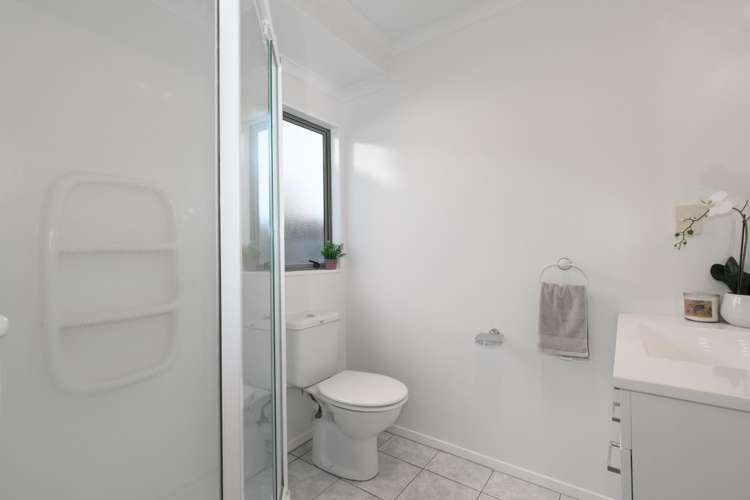 17 Kahira Crescent Papamoa_14