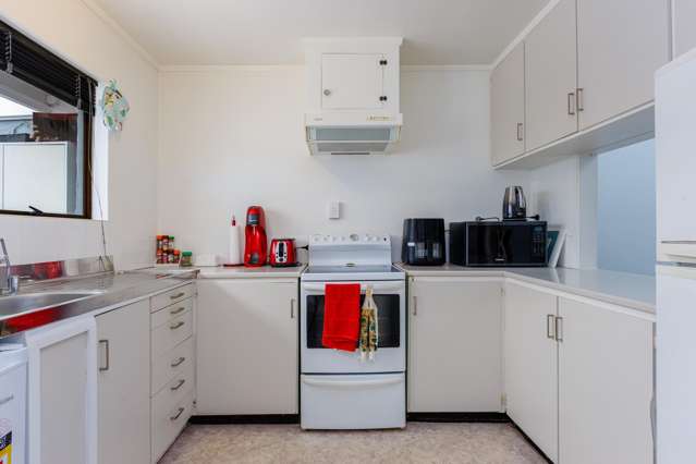 35c Hauiti Drive Warkworth_4