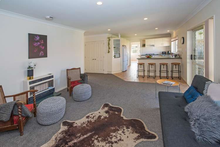 113 Longford Park Drive Takanini_6