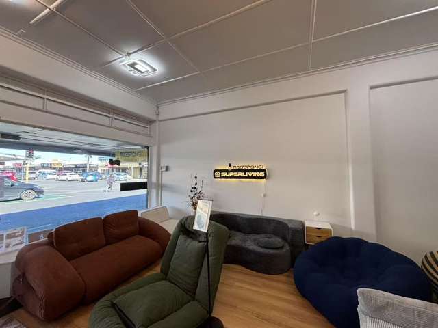 3/2 East Tamaki Road Papatoetoe_3