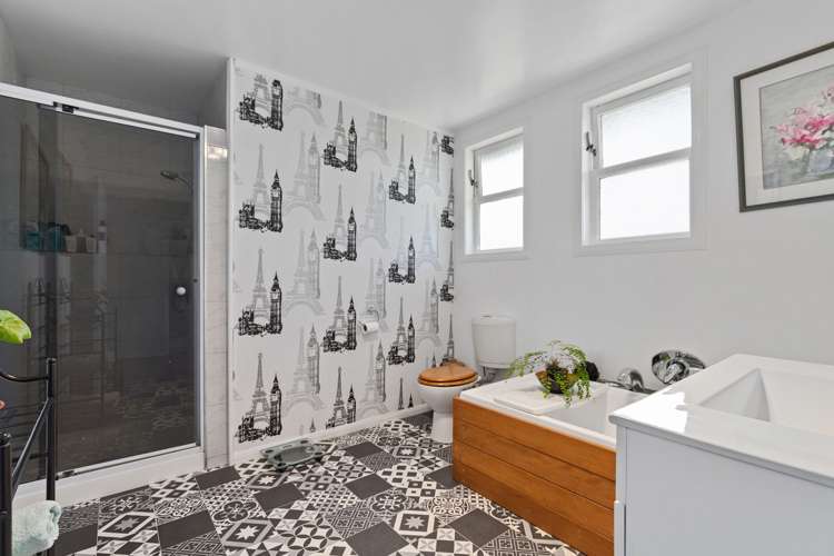 18 Eynon Road Morrinsville_16