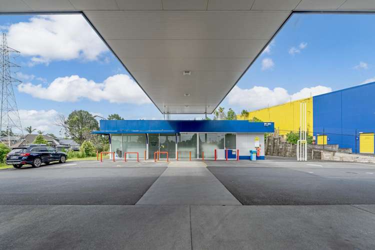 23 Clark Street New Lynn_9