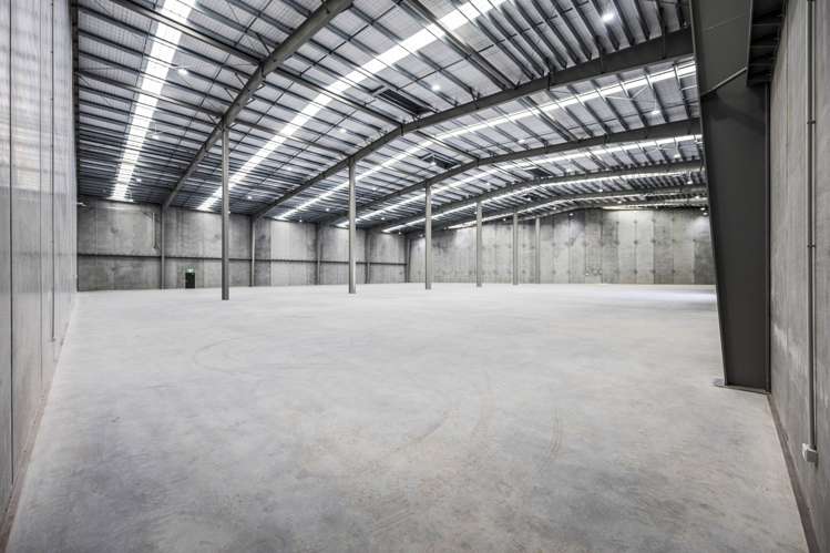 10 Te Ahurea Street Hobsonville_10