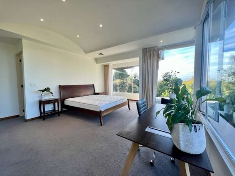 120 Long Drive Saint Heliers_9