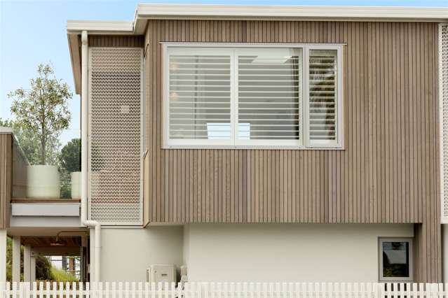 313a Oceanbeach Road Mount Maunganui_2