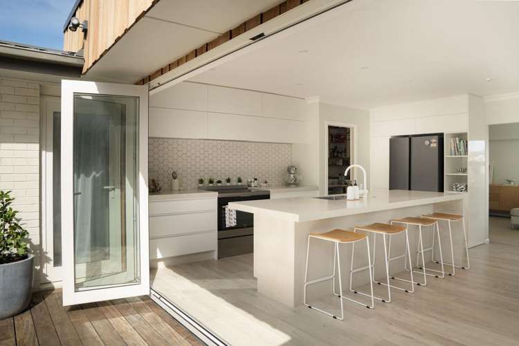 11 Lee Street Mount Maunganui_12