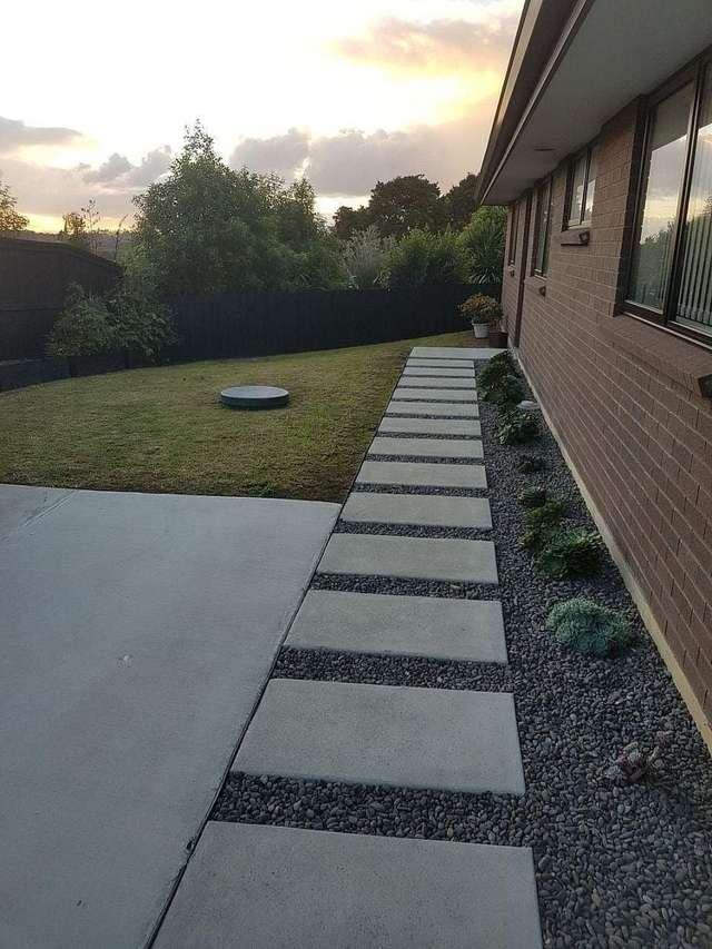 3 Marire Place Pukekohe_1