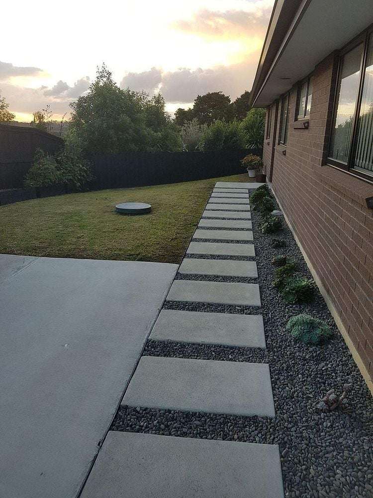 3 Marire Place Pukekohe_1