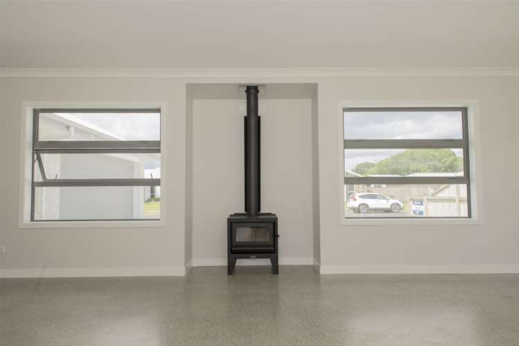 321 Cook Drive Whitianga_13