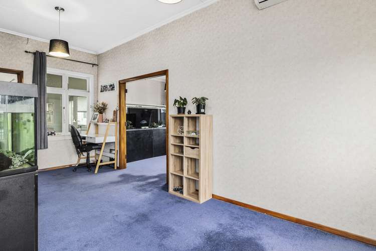 2a High Street Mosgiel_5