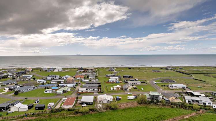 52 Arakotipu Boulevard Opotiki_24