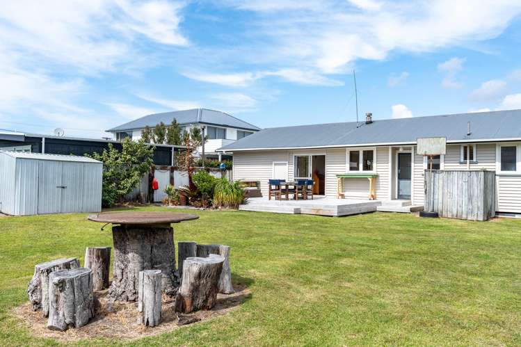 102 Mako Road Whangamata_26