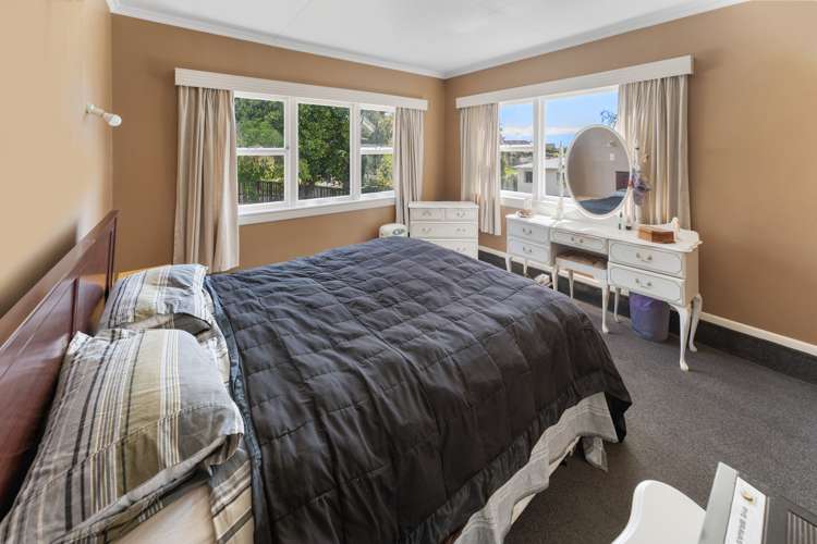 84 Queen Street Richmond_16