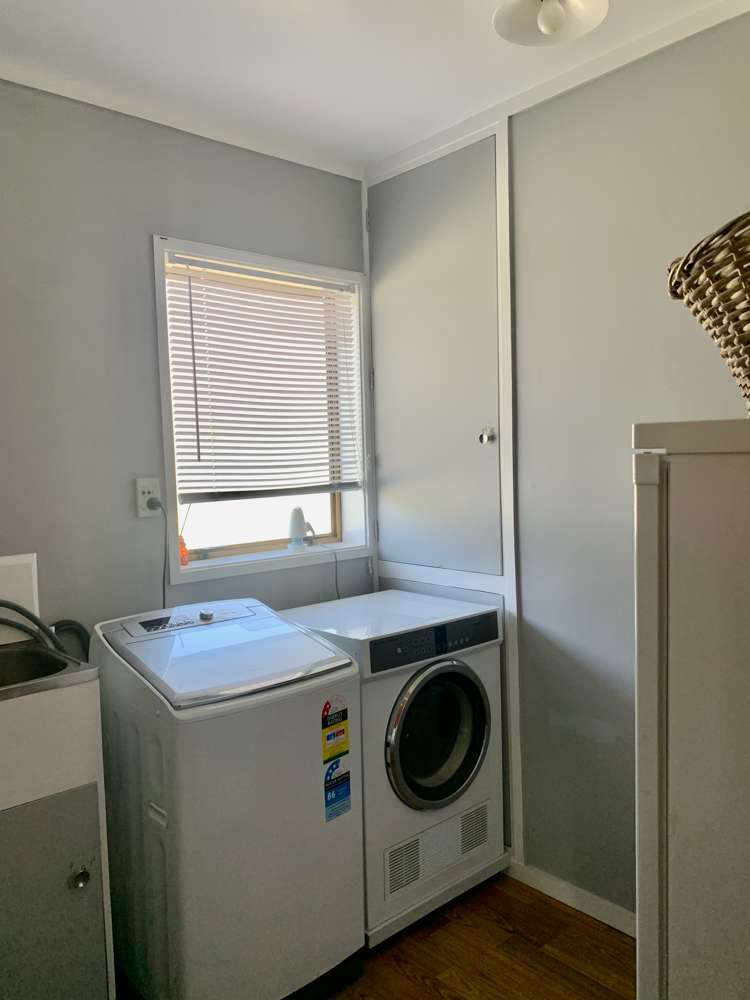 114 Matthews Avenue Kaitaia_24