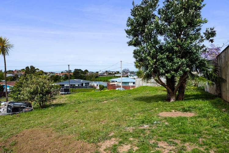 178 Seaview Road Westown_6