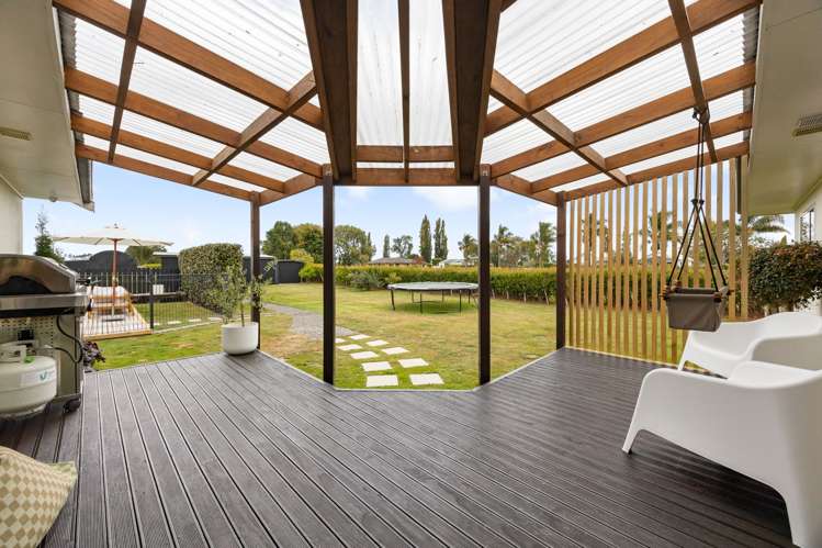 433 Horotiu Road Te Kowhai_26