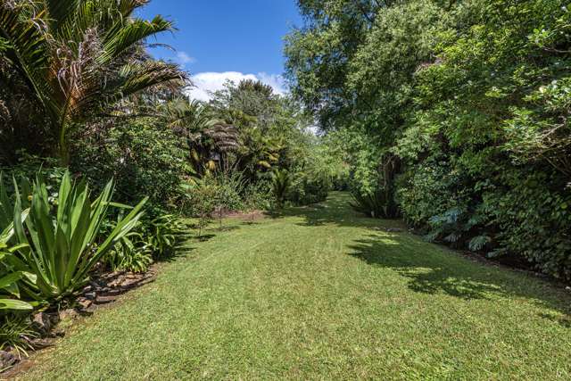 2 St Marys Place Onerahi_3