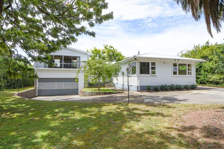 48 Victoria Street Carterton_0