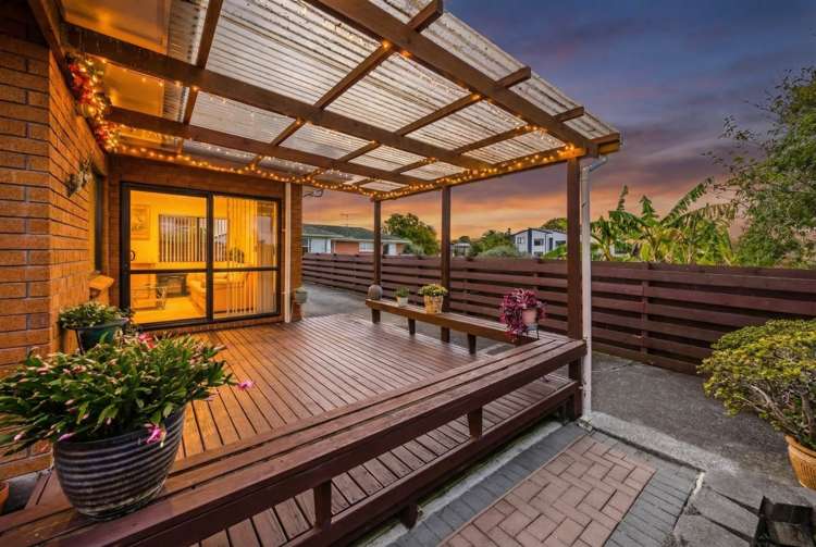 18A Glenside Avenue Pakuranga_21