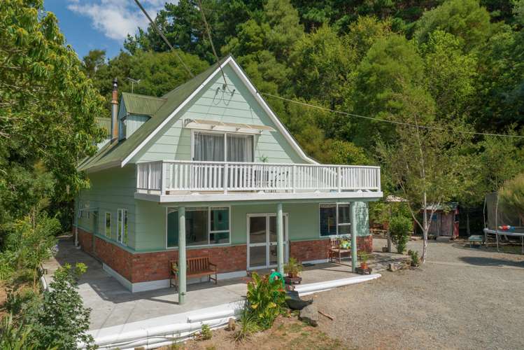 87 Te Hora Pa Road Havelock_15