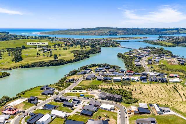 2 Taeore Lane Raglan_1