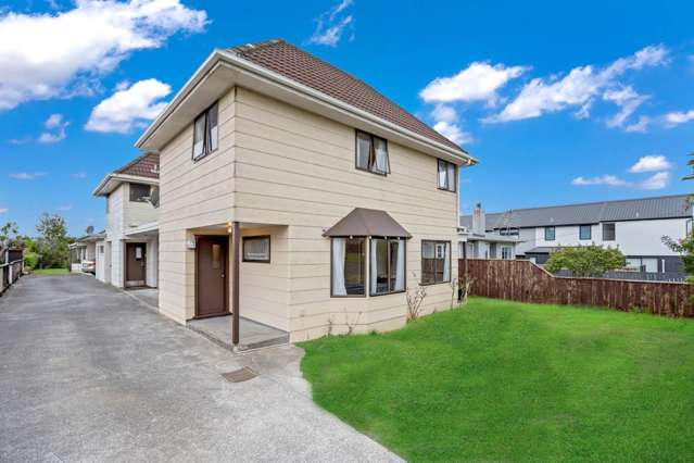 3/30 Allenby Road Panmure_3