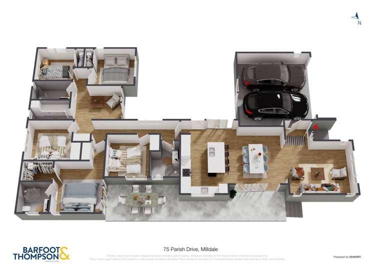 75 Parish Drive_2