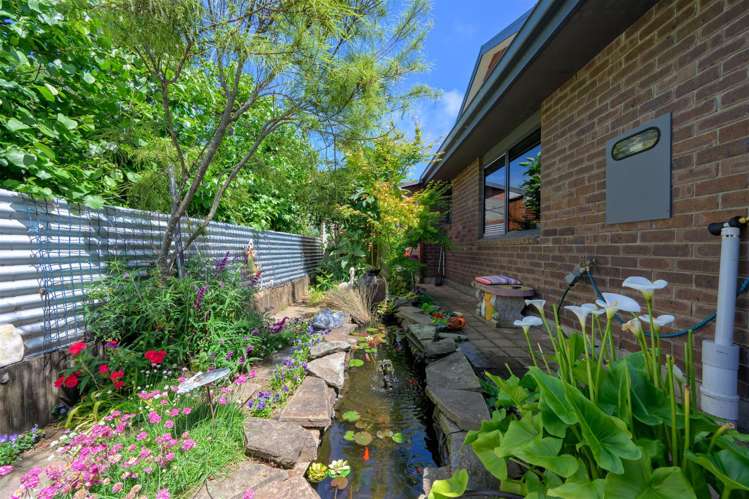 52a Wharf Road Riwaka_6