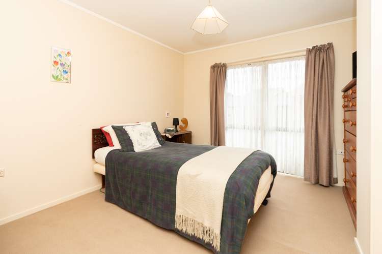 5 Ashford Mews Flagstaff_7