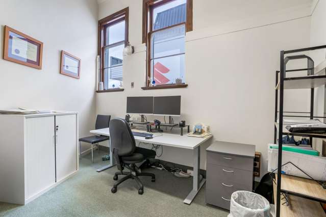 280 Great North Road Winton_1