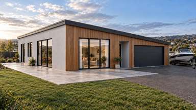 42 Meadowstone Street_2