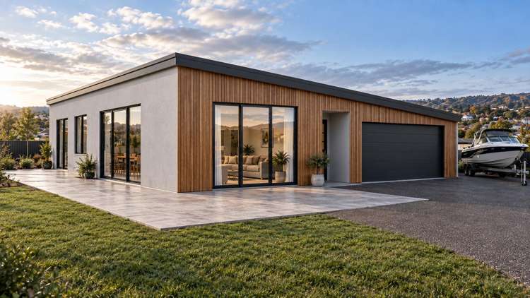 42 Meadowstone Street Gleniti_2