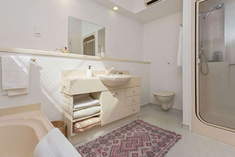 28 Westenra Terrace Cashmere_14