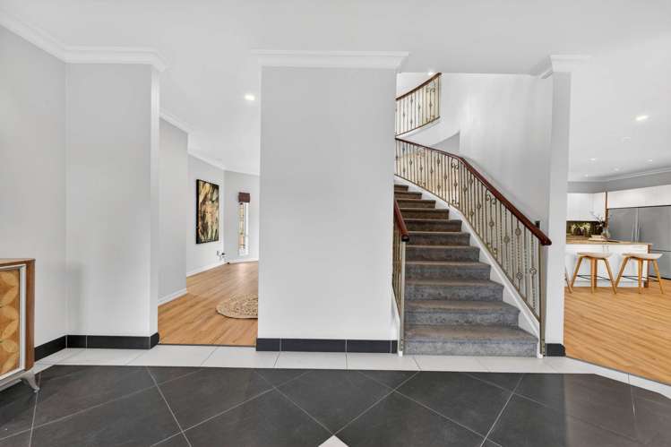 38C Wicklam Lane Greenhithe_31