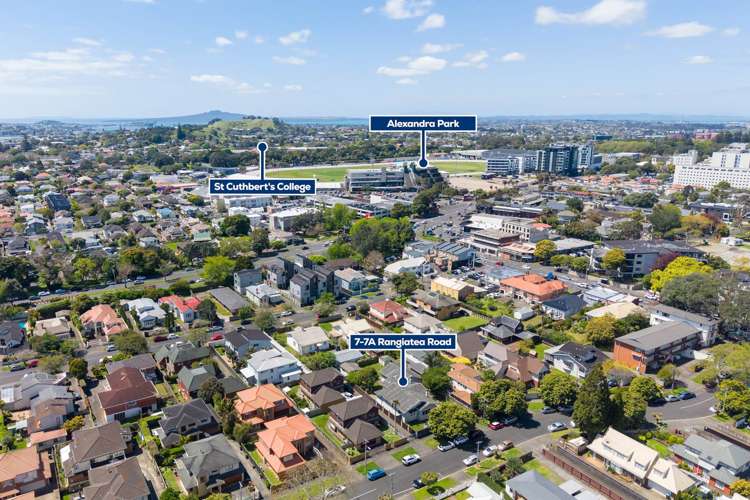 7-7A Rangiatea Road Epsom_33