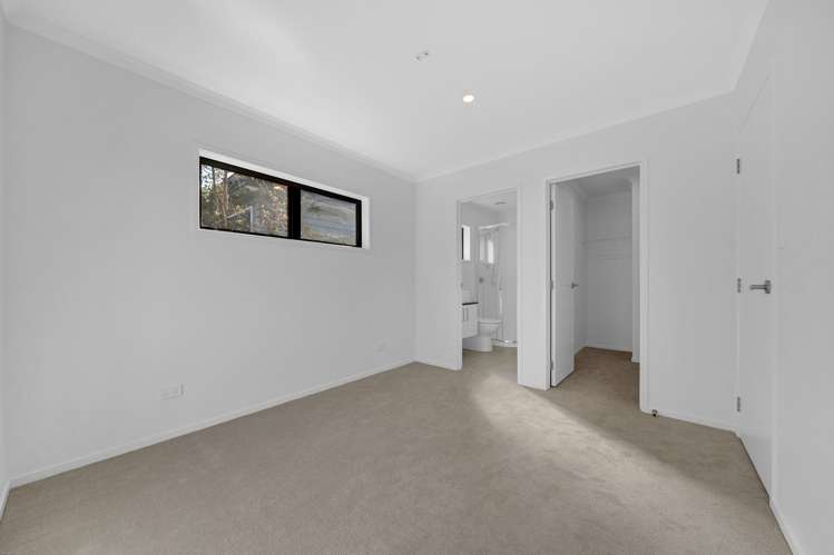 46 Te Manaki Street Pukekohe_11