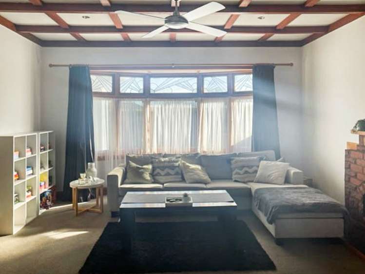 45 Taradale Road 2105_6