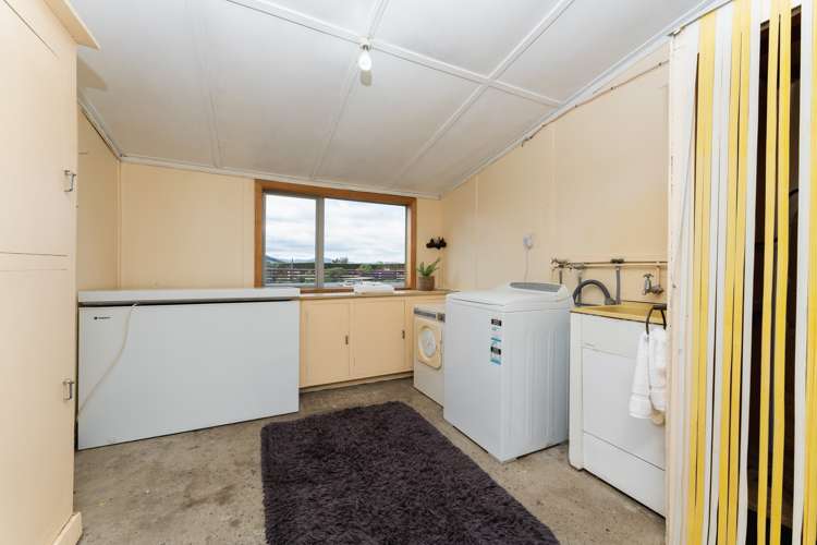 34 Bell Street Outram_12