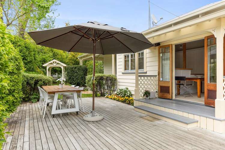 88 Princes Street Cambridge_7