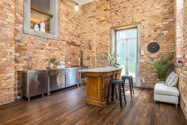 5/29 Saint Benedicts Street Eden Terrace_2