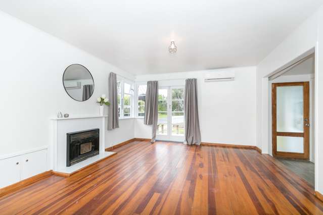 46 Casey Avenue Fairfield_4