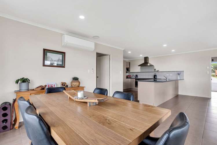 38D Kaipara Lake Road Helensville_15